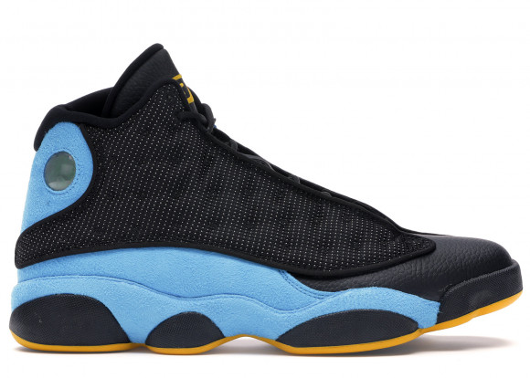 Jordan 13 Retro Chris Paul Away - 823902-015