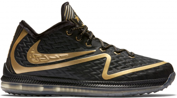 Nike Field General 2 Super Bowl 50 - 824471-070