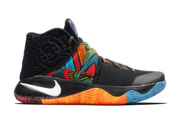 kyrie bhm for sale