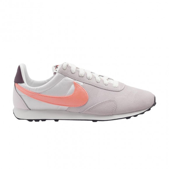 Nike Wmns Pre Montreal Racer 'Pearl Pink' | Women's Size 6.5 - 828436-602