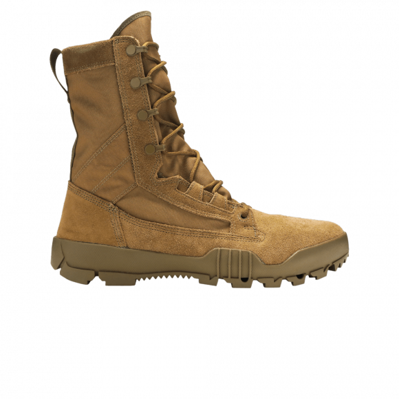 Nike SFB Jungle 8 Inch 'Coyote' - 828654-900