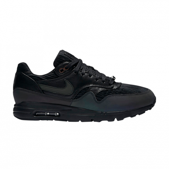 Nike Wmns NikeCourt Air Max 1 Ultra 'Greatness Collection' - 829722-001