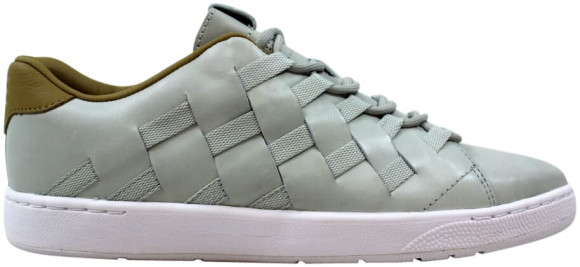 Nike Tennis Classic Ultra Premium QS Light Silver - 830699-003