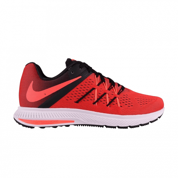 Nike Zoom Winflo 3 - 831561-601