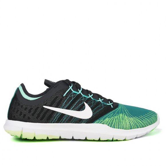 are nike flex good running shoes