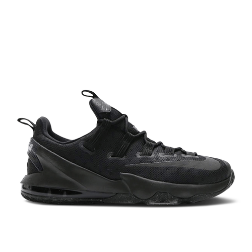 Nike LeBron 13 Low - 831926-001