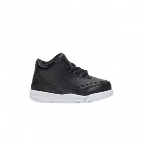 Air Jordan 3 Retro TD 'Cyber Monday' - 832033-020