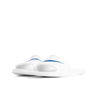 Nike Kawa Men's Shower Slide (White) - 832528-100