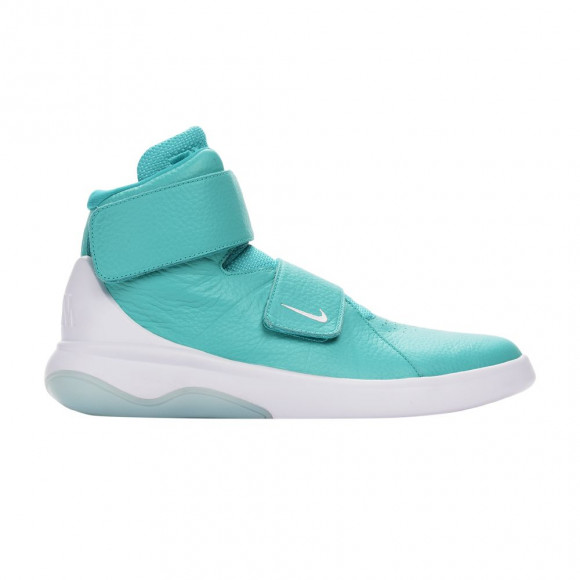 Nike Marxman 'Hyper Jade' | Teal | Men's Size 9.5 - 832764-300