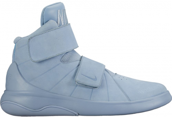 Nike Marxman Blue Grey - 832766-401