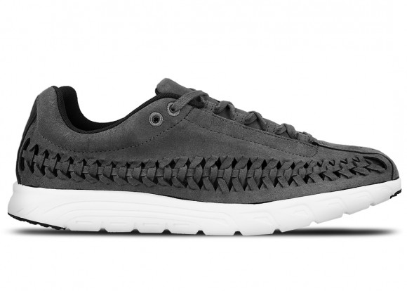 Nike Mayfly Woven - Homme Chaussures - 833132-002