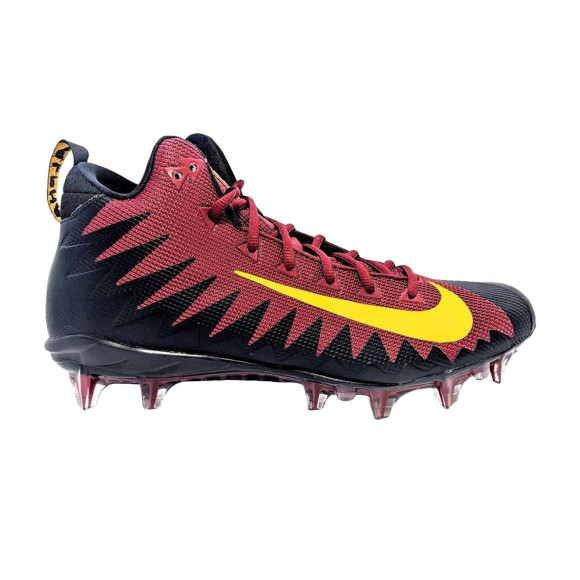 Nike Free Train Versatility 'University Red' | Men's Size 10.5 - 833258-606