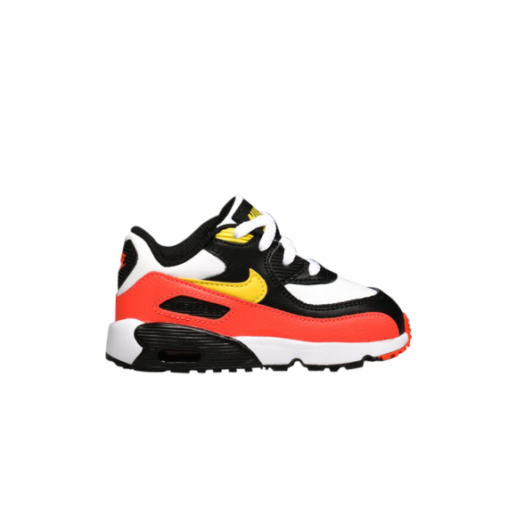 airmax bloody chrome