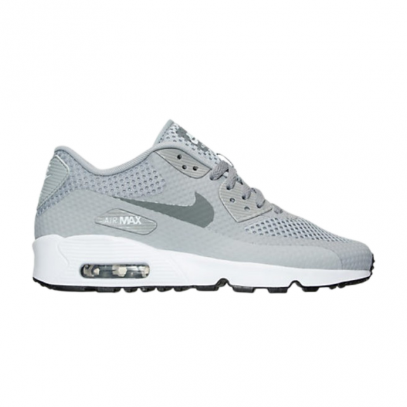 Air Max 90 Breathe GS - 833475-002
