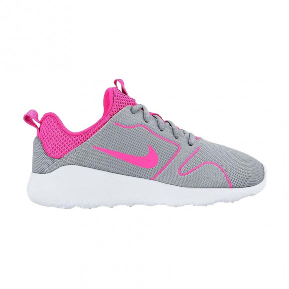 Nike Wmns Kaishi 2.0 'Wolf Grey' | Women's Size 5 - 833666-051