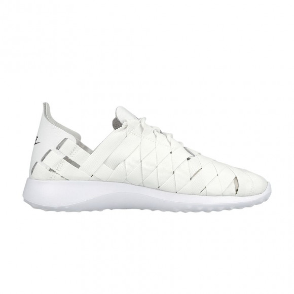 Nike Wmns Juvenate Woven | White | Women's Size 6 - 833824-100