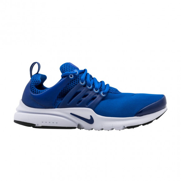 Nike Air Presto GS 'Royal' | Blue | Kid's Size 6 - 833875-441