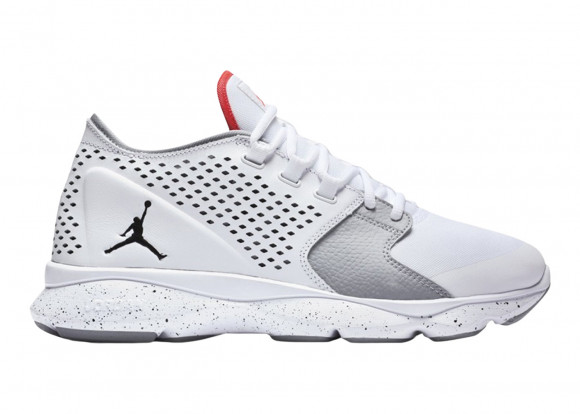 jordan 1 low black white wolf grey infrared 23