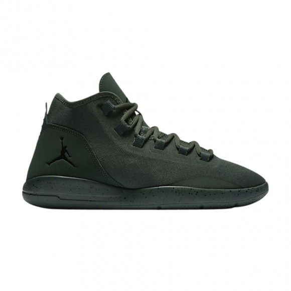 Jordan Reveal 'Grove Green' | Men's Size 15 - 834064-300