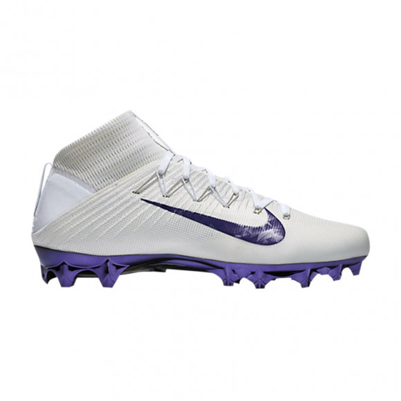 Nike Vapor Untouchable 2 TB 'White Orchid' | Men's Size 12 - 835831-150