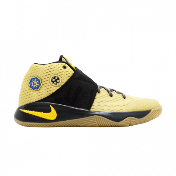 Hyperdunk 217 low green Clearance