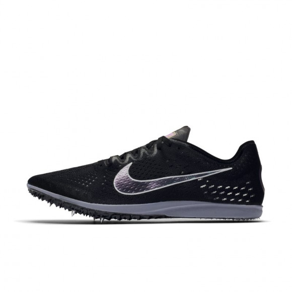 gilroy outlet nike shoes sale free trial list - 002 - 835995 - Nike Matumbo Zapatillas con clavos de competición - Negro
