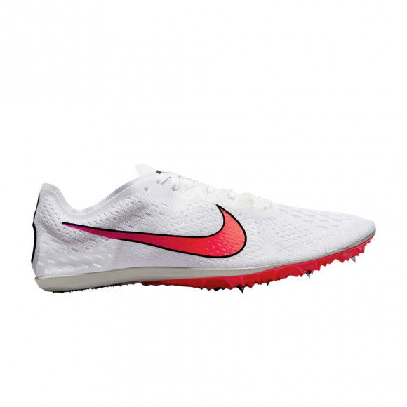 Nike Zoom Victory 3 'White Ombre' | Men's Size 7 - 835997-100