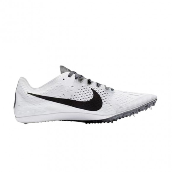 Nike Zoom Victory 3 'White Grey' | Men's Size 11 - 835997-102
