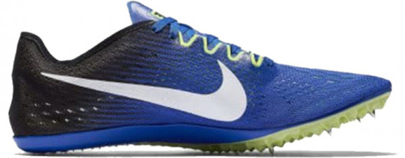 Nike Zoom Victory 3 Marathon Running Shoes/Sneakers 835997-413 - 835997-413