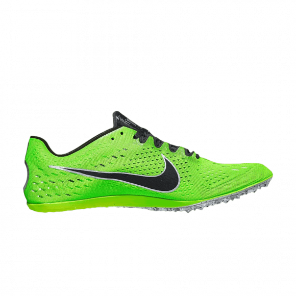 Nike Zoom Victory Elite 2 'Electric Green' - 835998-300