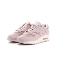 Nike WMNS Air Max 1 Pinnacle - 839608-601