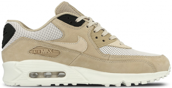 Air max 90 mushroom Clearance