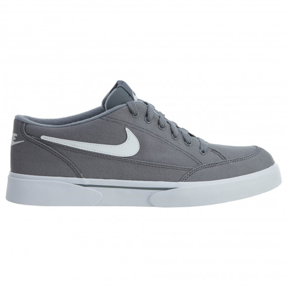 Nike Gts '16 Txt Cool Grey/White 