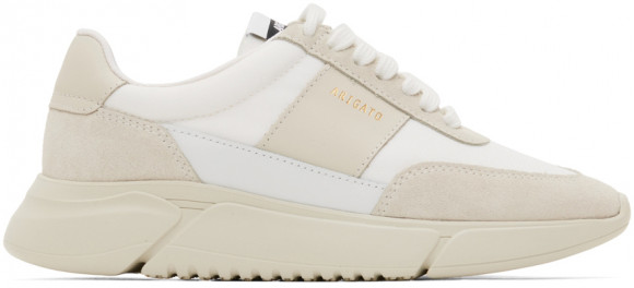 Genesis Vintage Runner - 84077