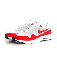 Nike Wmns Air Max 1 Ultra Flyknit - 843387-101
