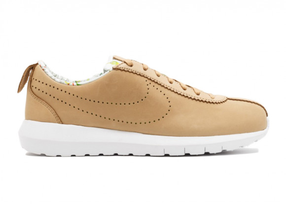 Nike roshe cortez gold Clearance
