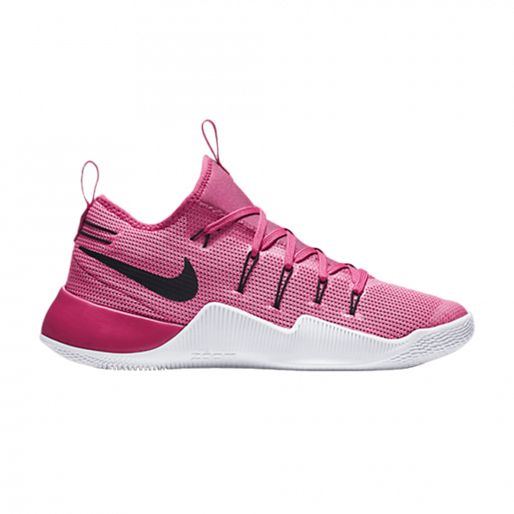 Nike Hypershift 'Vivid Pink' - 844369-606