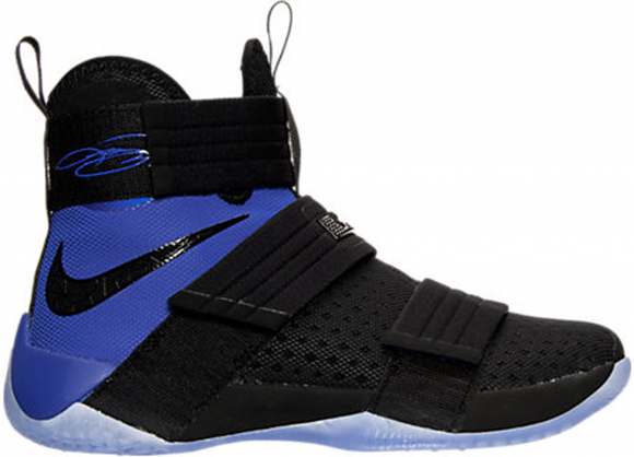 nike online store discount code