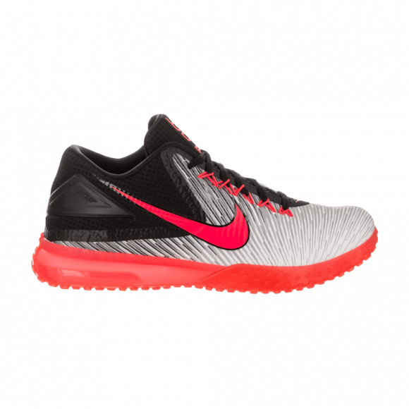 Nike force zoom trout 3 turf Clearance