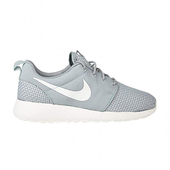 Nike Roshe One SE 'Light Pumice' | Grey | Men's Size 8.5 - 844687-010
