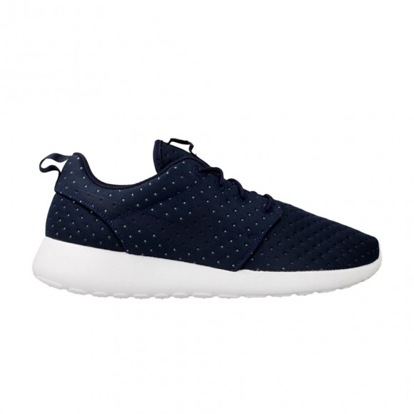 Nike Roshe One SE 'Obsidian' | Blue | Men's Size 11.5 - 844687-400