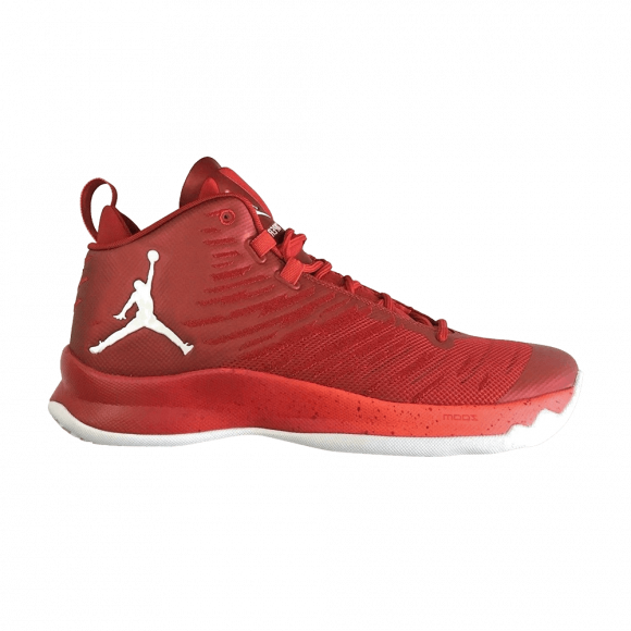 Air Jordan Jordan 5 'Gym Red'