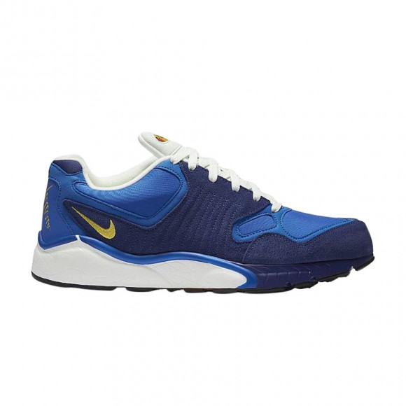 Nike Air Zoom Talaria 'Soar' | Blue | Men's Size 7.5 - 844695-401