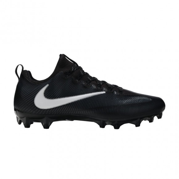 Nike Vapor Untouchable Pro TB 'Black' | Men's Size 10.5 - 844816-010