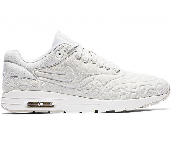 Nike Air Max 1 Ultra Plush  - 844882-003