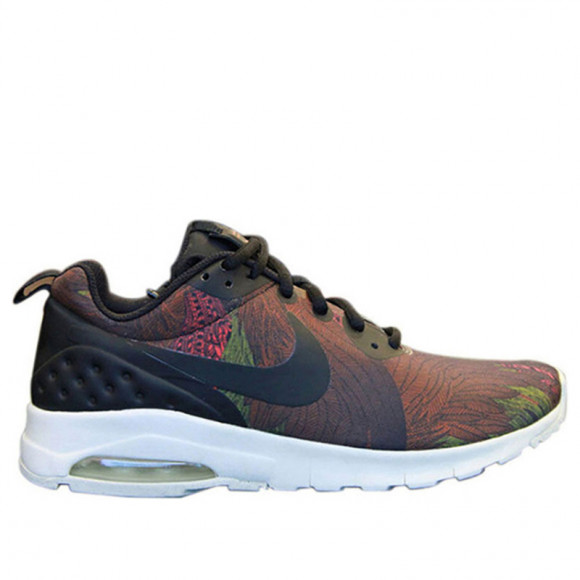 nike air max motion lw mens running shoes