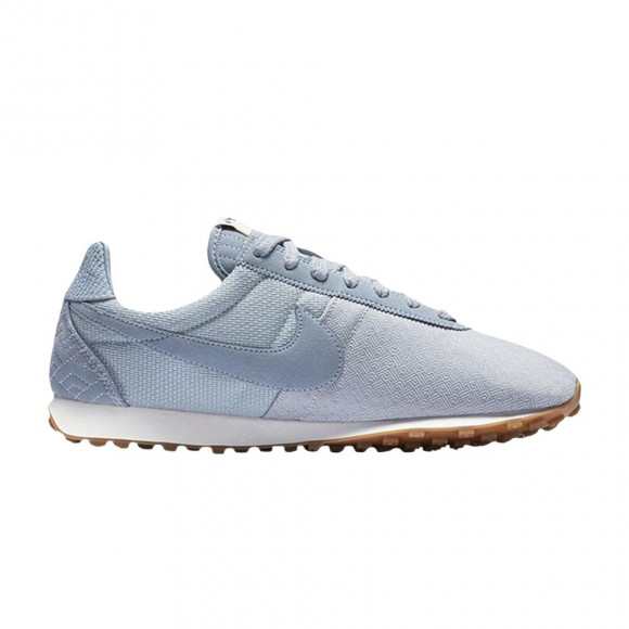 Nike Wmns Pre Montreal Racer 'Blue' | Women's Size 9.5 - 844930-401