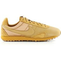 nike roshe one desert ochre