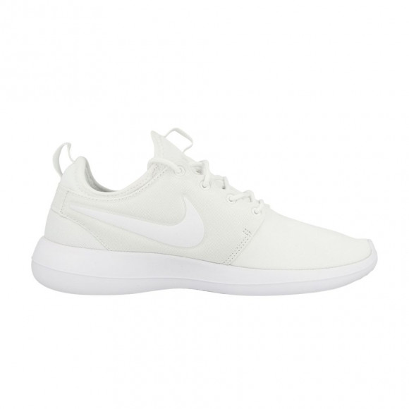 Nike Wmns Roshe Two 'White' | Women's Size 9 - 844931-100
