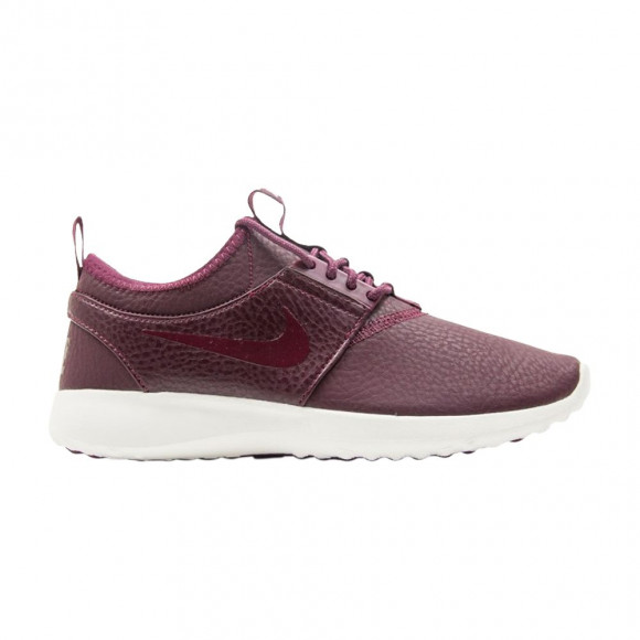 Nike Wmns Juvenate Premium 'Night Maroon' Sample | Red | Women's Size 5.5 - 844973-600-JV